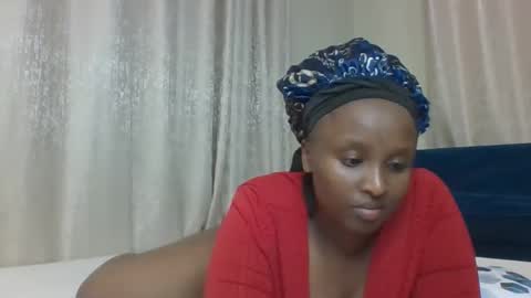 Snapshot of miss_nada chatting on 01-11-26, 10:26 sophia online show from 01-11-26, 10:26