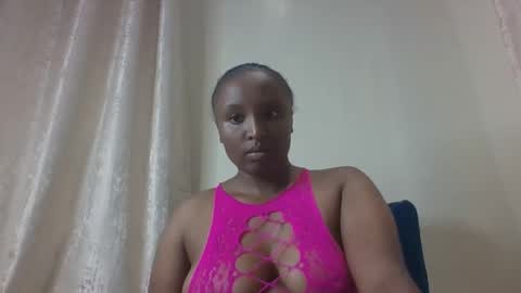 sophia online show from 03-09-26, 05:11