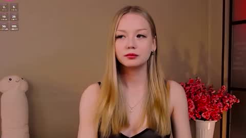 Snapshot of miss_nicoletta chatting on 06-30-26, 10:55 Nicole online show from 06-30-26, 10:55