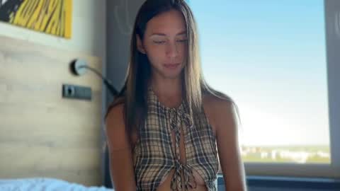 Snapshot of miss_opss chatting on 05-08-26, 05:46 Kaya online show from 05-08-26, 05:46