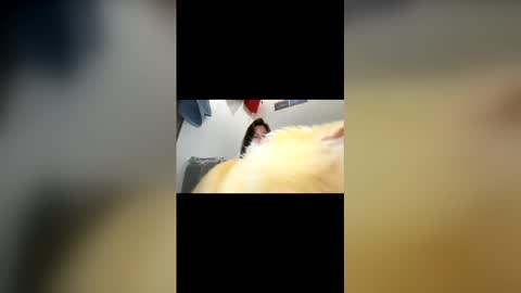 Snapshot of miss_peachyxxx chatting on 02-18-26, 04:47 Lyn online show from 02-18-26, 04:47