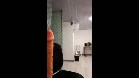 Miss Pecados online show from 05-15-26, 08:10