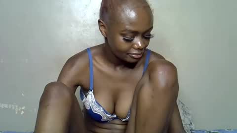 miss_pretty1 online show from 01-11-26, 07:19