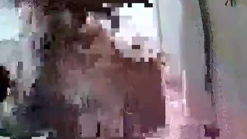 PRIYA online show from 01-17-26, 10:42