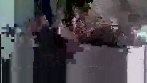 PRIYA online show from 03-03-26, 04:07