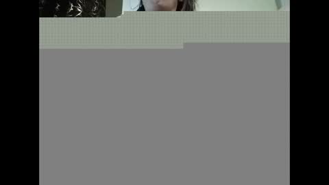 miss_r3ckl3ss online show from 02-13-26, 11:50