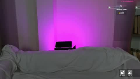 Margo online show from 01-11-26, 04:50