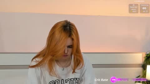 Margo online show from 03-02-26, 03:20