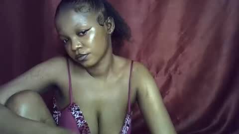 Snapshot of miss_rihanna2 chatting on 12-15-25, 08:51 miss_rihanna2 online show from 12-15-25, 08:51