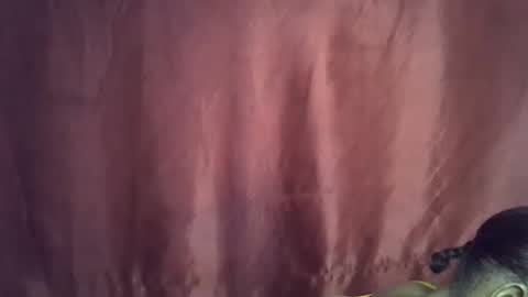 Snapshot of miss_rihanna2 chatting on 12-16-25, 09:03 miss_rihanna2 online show from 12-16-25, 09:03