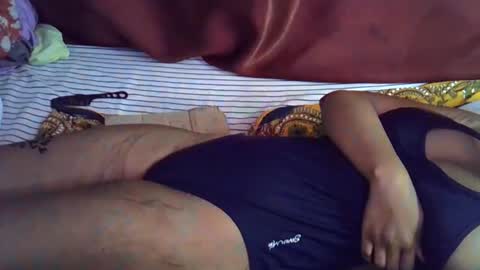 Snapshot of miss_rihanna2 chatting on 12-20-25, 04:47 miss_rihanna2 online show from 12-20-25, 04:47