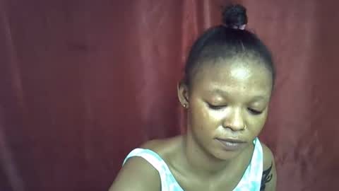 Snapshot of miss_rihanna2 chatting on 12-21-25, 05:03 miss_rihanna2 online show from 12-21-25, 05:03