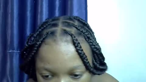 Snapshot of miss_rihanna2 chatting on 01-07-26, 05:43 miss_rihanna2 online show from 01-07-26, 05:43