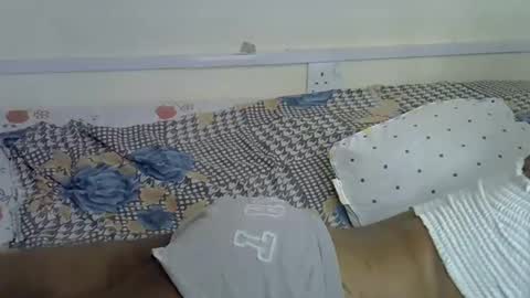 Snapshot of miss_rihanna2 chatting on 01-09-26, 06:10 miss_rihanna2 online show from 01-09-26, 06:10