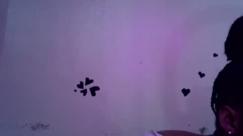 Snapshot of miss_rihanna2 chatting on 01-10-26, 06:15 miss_rihanna2 online show from 01-10-26, 06:15