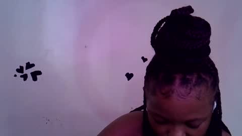 Snapshot of miss_rihanna2 chatting on 01-13-26, 06:51 miss_rihanna2 online show from 01-13-26, 06:51