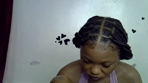 Snapshot of miss_rihanna2 chatting on 01-14-26, 07:36 miss_rihanna2 online show from 01-14-26, 07:36