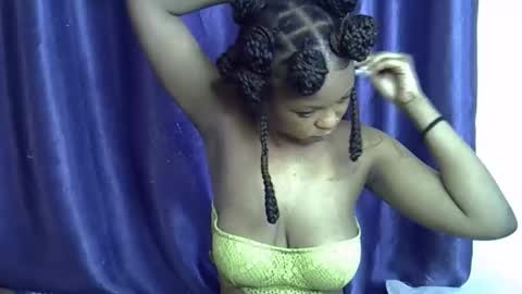 miss_rihanna2 online show from 01-19-26, 08:40