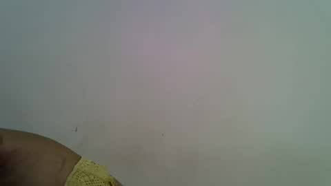 miss_rihanna2 online show from 02-03-26, 06:40