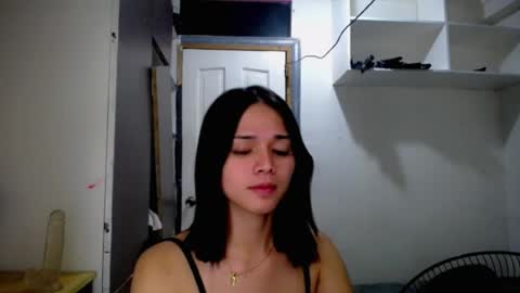 Rona  online show from 07-22-26, 12:52