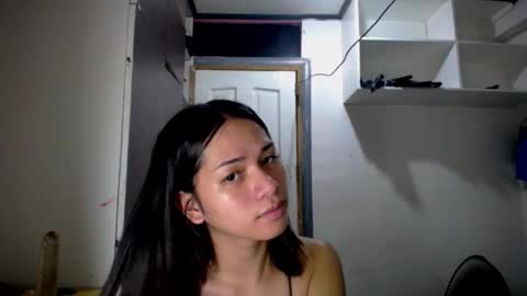Rona  online show from 07-25-26, 06:22