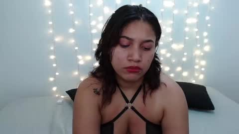 ROS online show from 02-05-25, 12:31