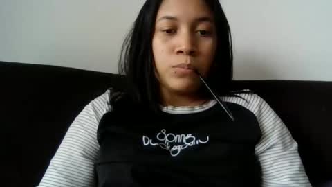 ROS online show from 03-08-26, 06:34