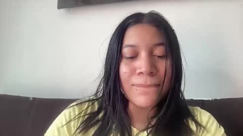 ROS online show from 03-15-26, 08:59