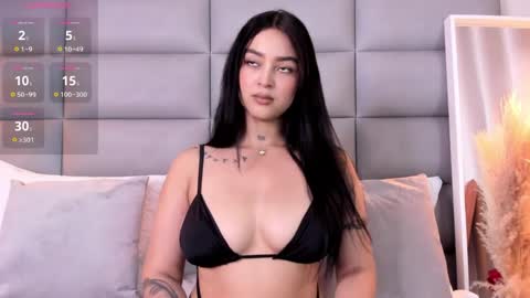 onlyfanskataleyaross online show from 03-31-26, 09:48