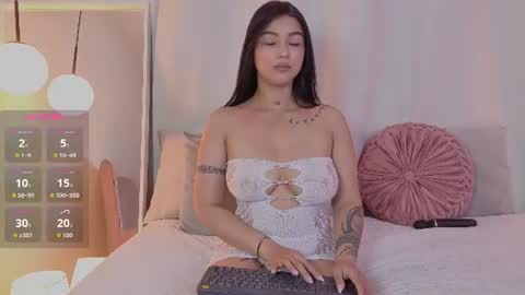 onlyfanskataleyaross online show from 07-19-26, 01:48