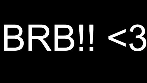 Snapshot of miss_sammy_x chatting on 09-17-25, 04:14 miss_sammy_x online show from 09-17-25, 04:14