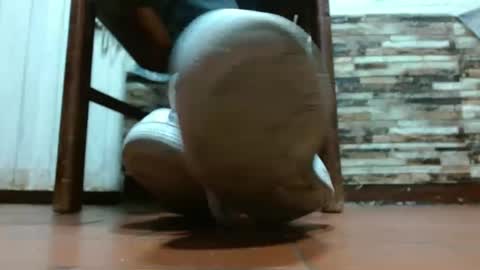 Miss samy online show from 12-02-24, 01:25