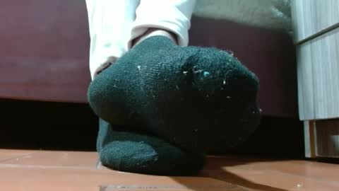 Miss samy online show from 12-04-24, 03:48