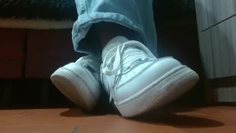 Miss samy online show from 12-22-24, 03:22