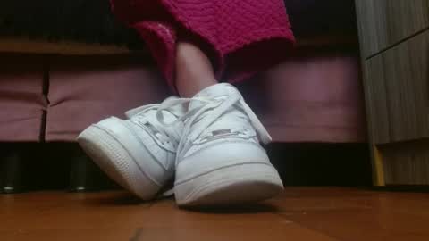 Miss samy online show from 12-22-24, 01:00