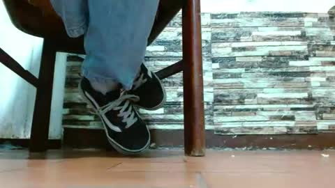 Miss samy online show from 01-04-25, 01:52