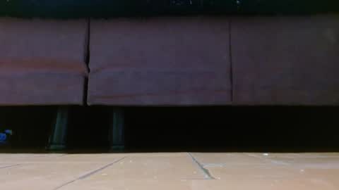 Miss samy online show from 01-06-25, 03:31