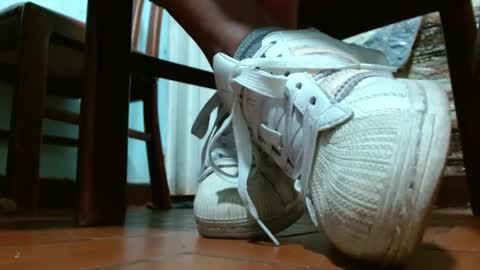 Miss samy online show from 01-10-25, 04:01