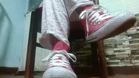 Miss samy online show from 01-10-25, 10:17