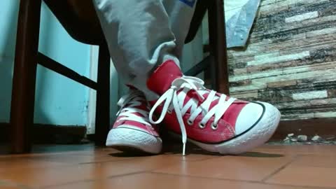 Miss samy online show from 01-14-25, 10:27