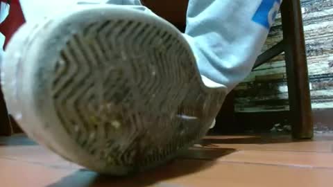 Miss samy online show from 01-15-25, 03:11