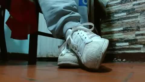 Miss samy online show from 01-15-25, 10:49