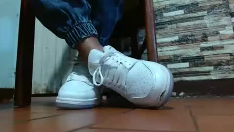 Miss samy online show from 01-19-25, 12:39