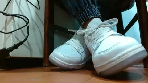 Miss samy online show from 01-20-25, 01:39