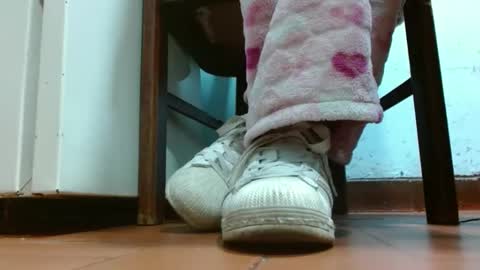 Miss samy online show from 01-20-25, 11:13