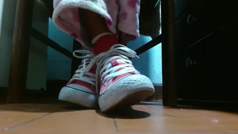 Miss samy online show from 01-22-25, 10:50