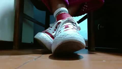 Miss samy online show from 01-24-25, 10:11