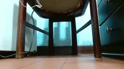 Miss samy online show from 01-25-25, 12:05