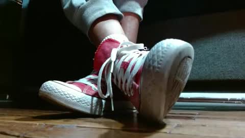 Miss samy online show from 01-27-25, 12:48