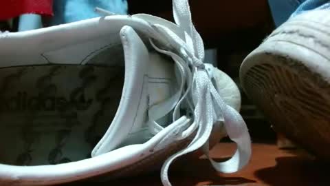 Miss samy online show from 01-28-25, 02:53